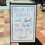 beat the heat